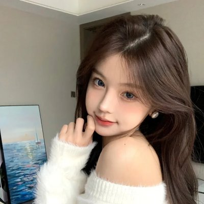 玉麒麟卢俊义