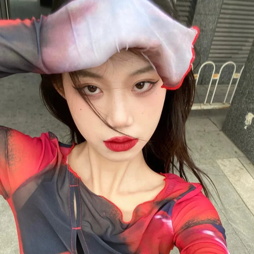 来去美国2