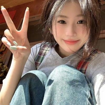 花开总有时