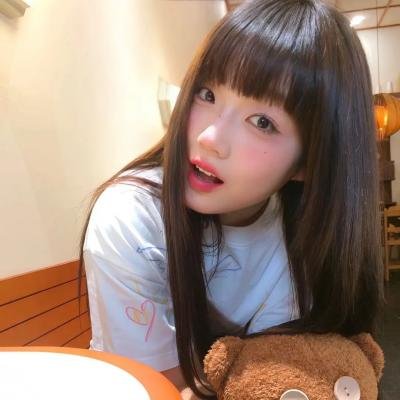 来路不明的神秘女友