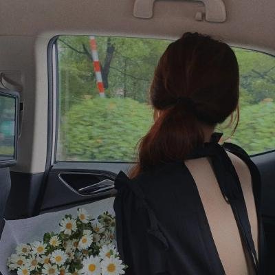 绝代偃师之玉女掌门