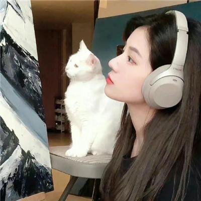 绑匪爱很大
