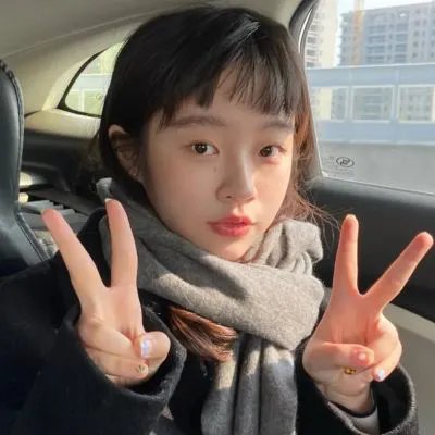 特殊的日子