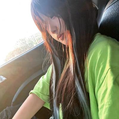 眷恋你的温柔