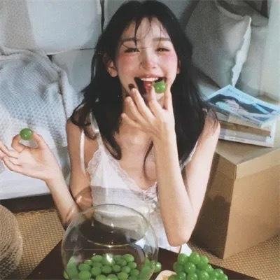 公主与青蛙