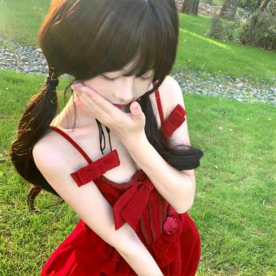 查理二世：权力和激情