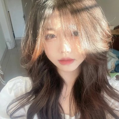 爱丽丝的失踪