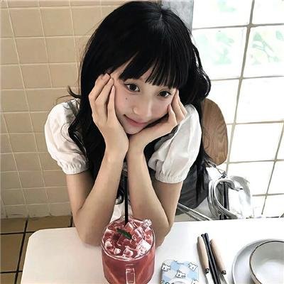 女伶艳史