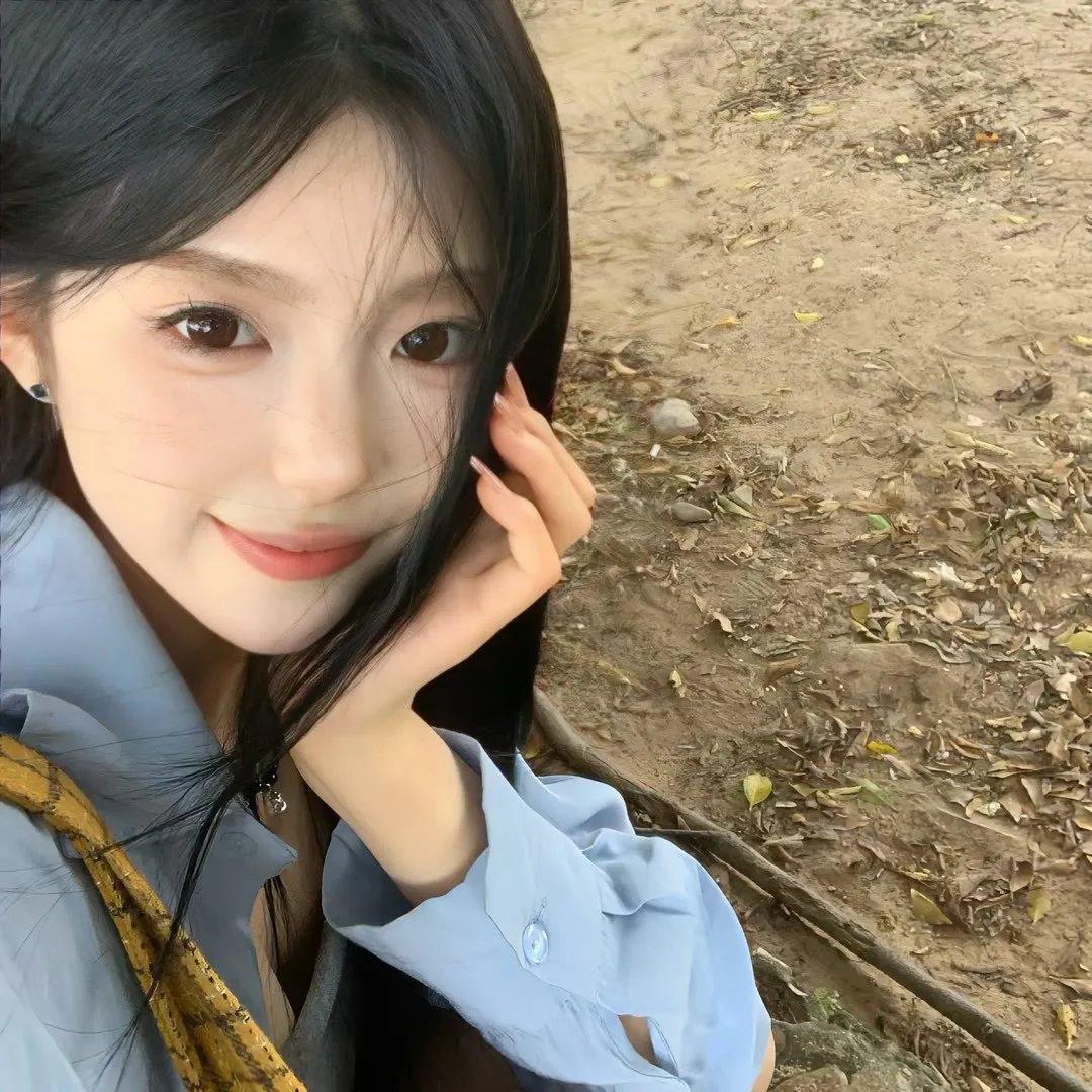 阿布巴纳特