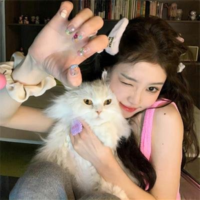 靳少!夫人才是那晚的白月光