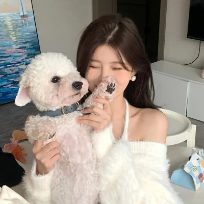 正妹柑芭嗲