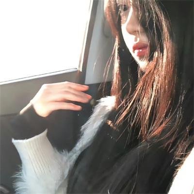 魔偶奇谭5：邪神复苏