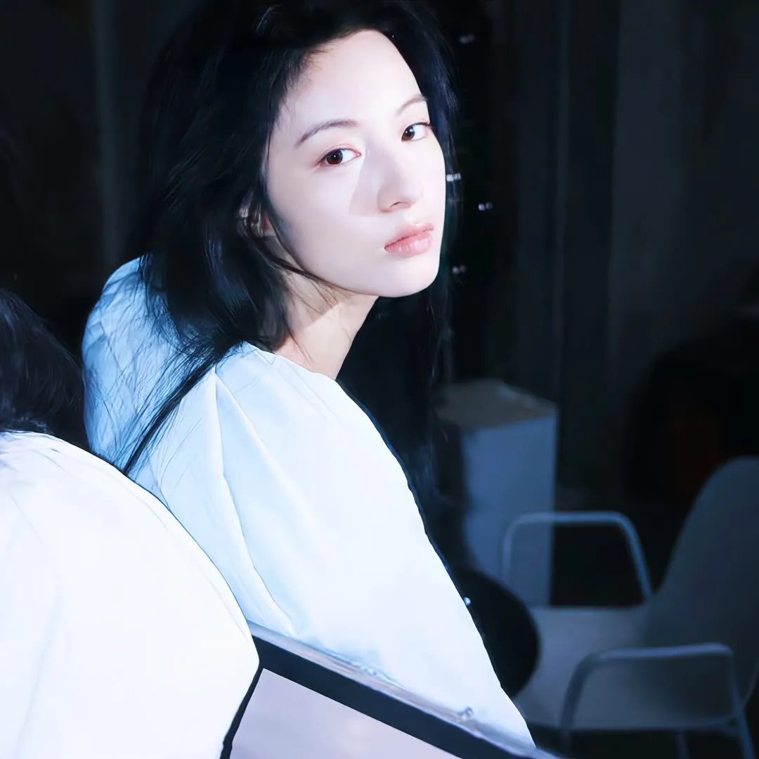 穿越者之异梦空间