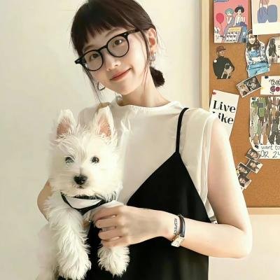 戏船艳史