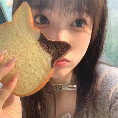 米奇的捕鼠器