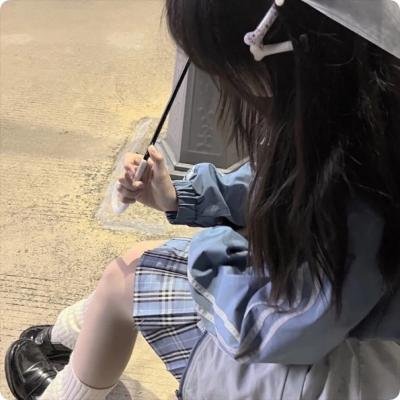 如鱼得水$美女饶命