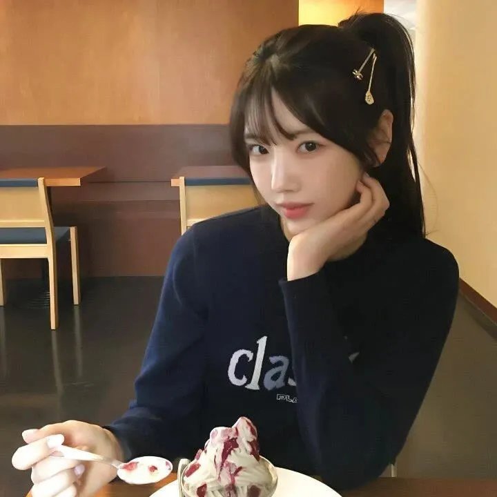 隔离村有鬼