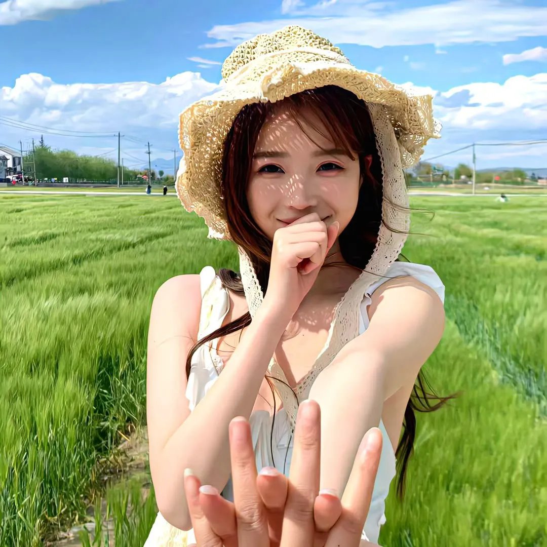 渠立强