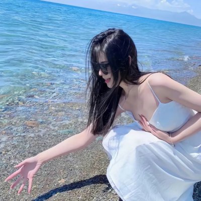 烘焙小精灵