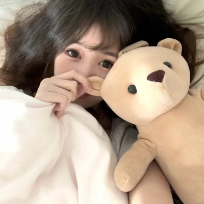 益西卓玛