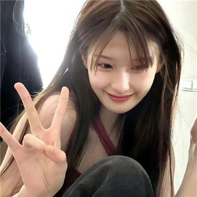 婚前21天
